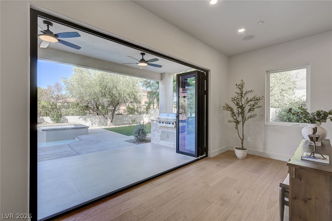 767 Dibasio Court Property Photo 34