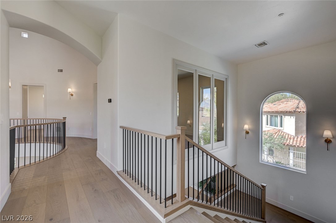767 Dibasio Court Property Photo 36