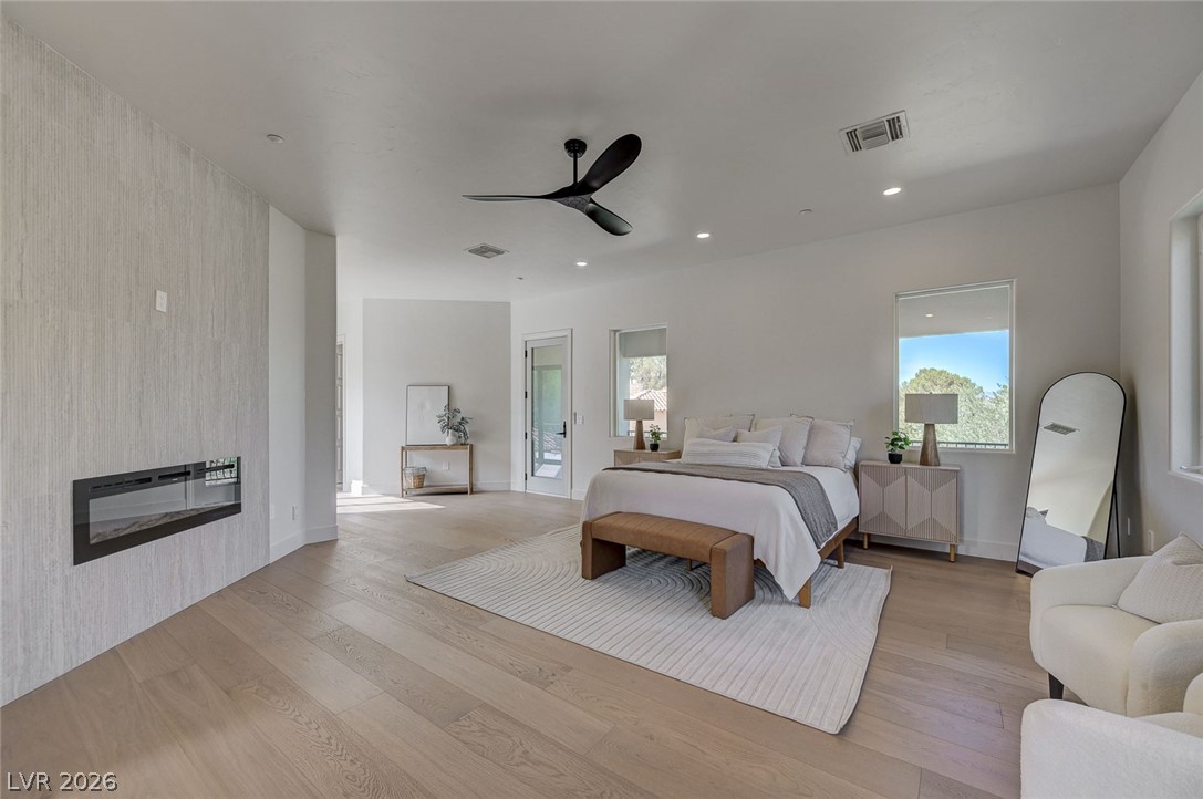 767 Dibasio Court Property Photo 38