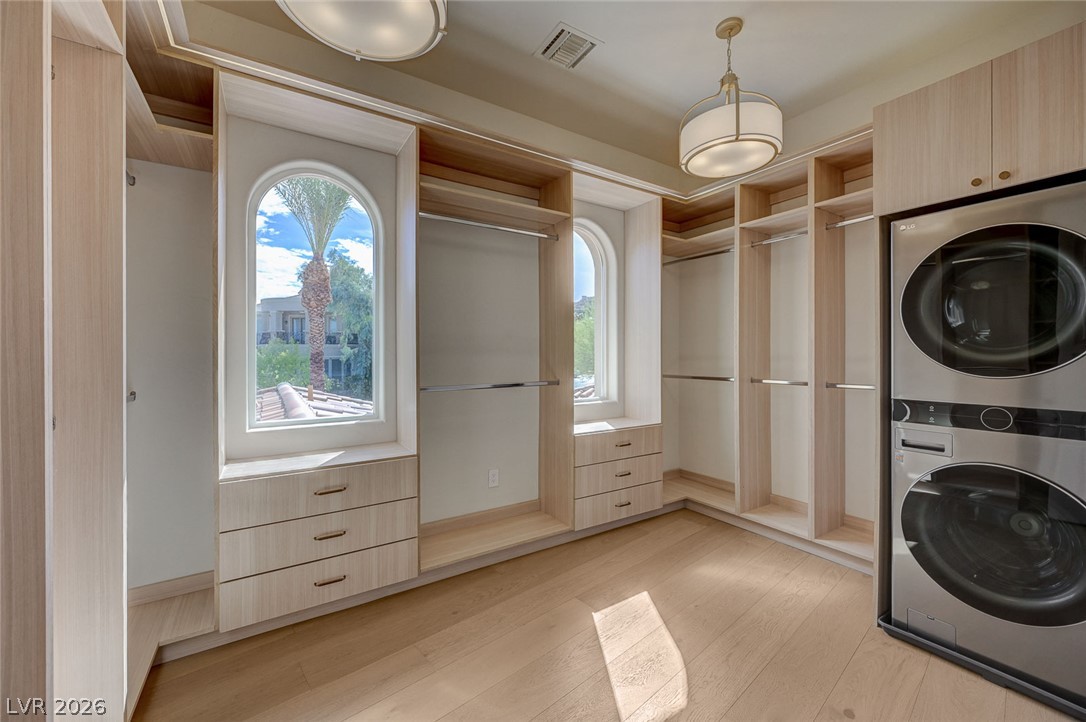 767 Dibasio Court Property Photo 40