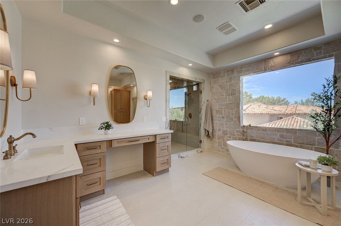767 Dibasio Court Property Photo 43