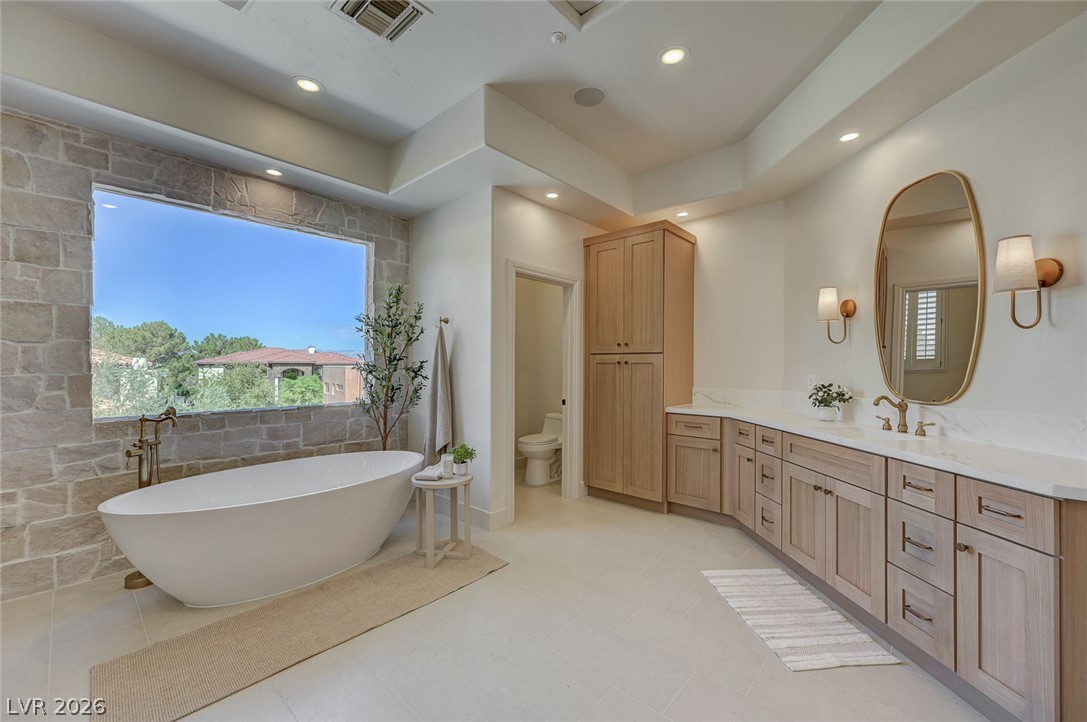 767 Dibasio Court Property Photo 45