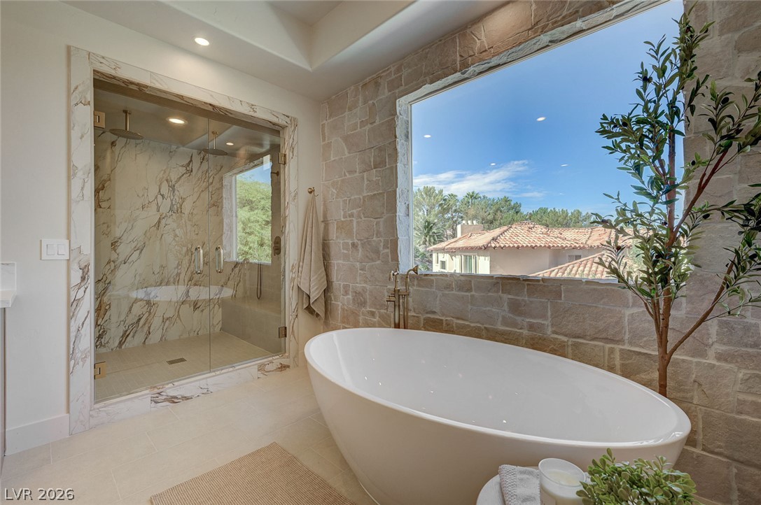767 Dibasio Court Property Photo 46