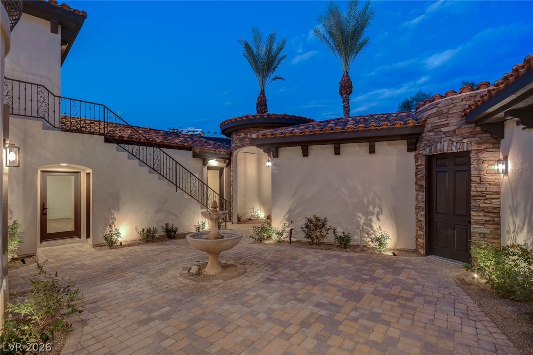 767 Dibasio Court Property Photo 60