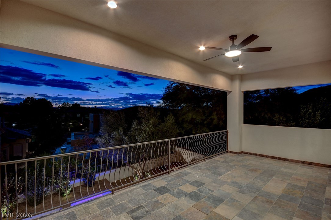 767 Dibasio Court Property Photo 63