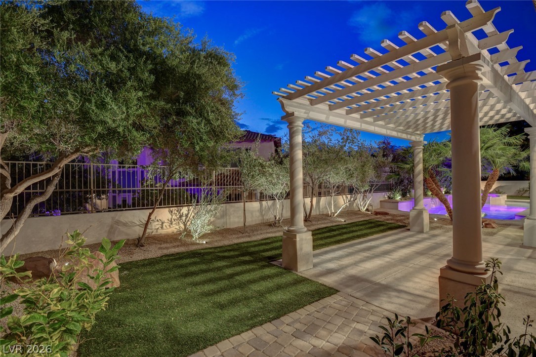 767 Dibasio Court Property Photo 66