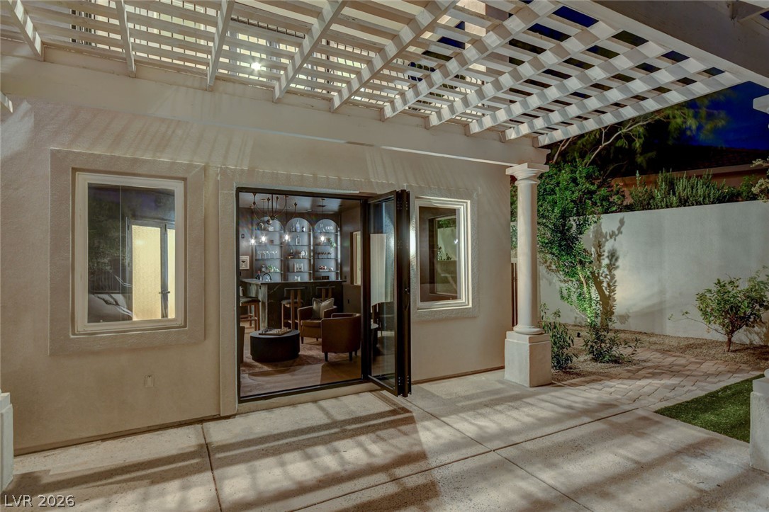 767 Dibasio Court Property Photo 71