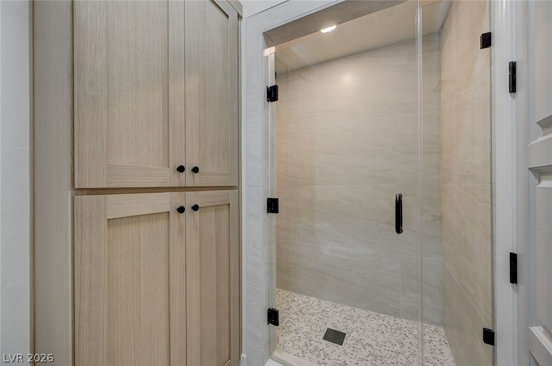 767 Dibasio Court Property Photo 74