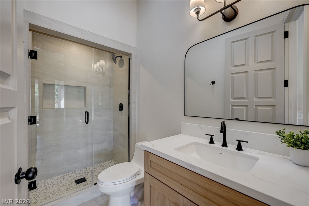 767 Dibasio Court Property Photo 75