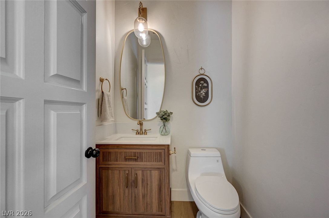 767 Dibasio Court Property Photo 76