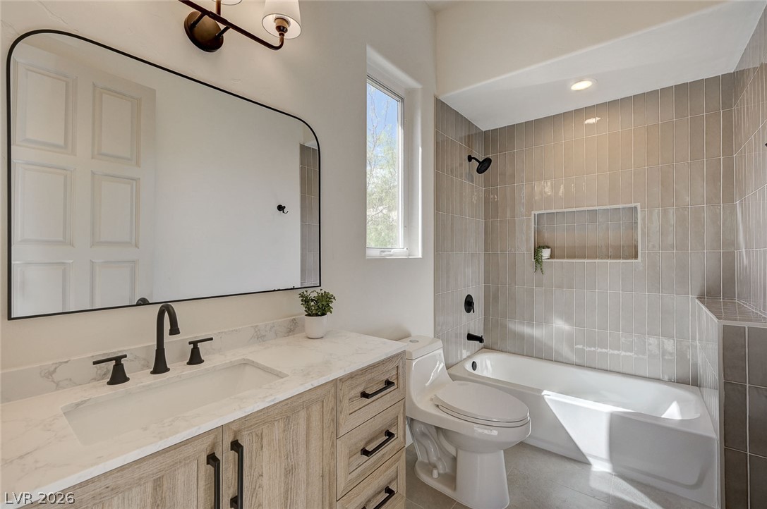 767 Dibasio Court Property Photo 77