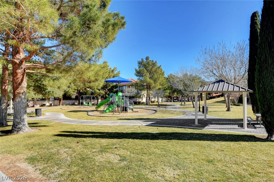 767 Dibasio Court Property Photo 84
