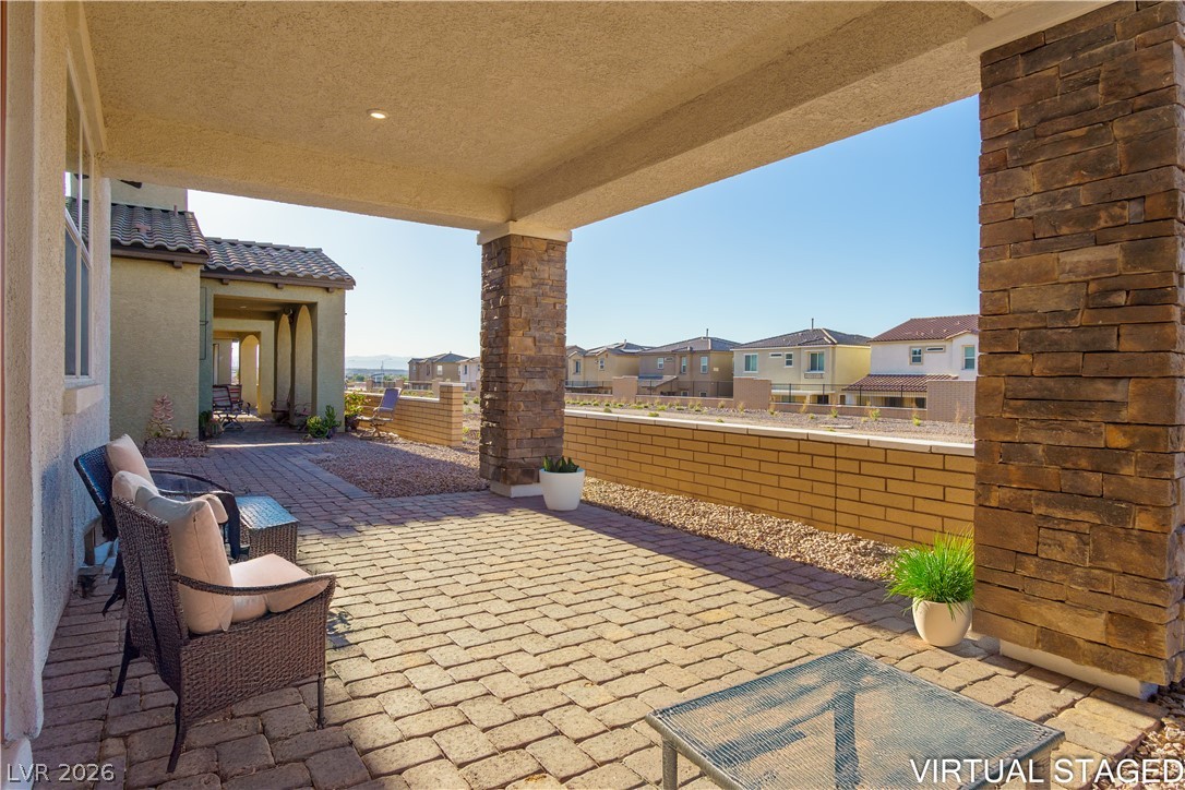 188 Vanhoy Avenue 0 Property Photo 4