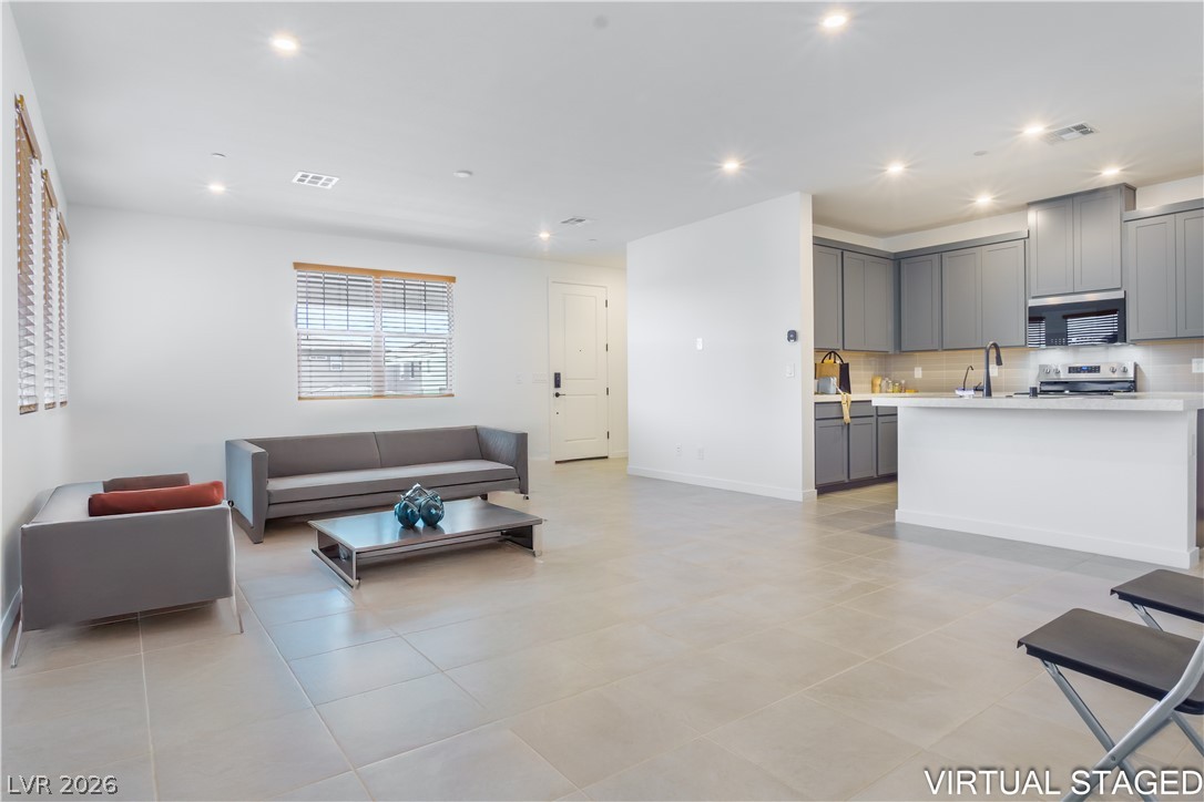 188 Vanhoy Avenue 0 Property Photo 5