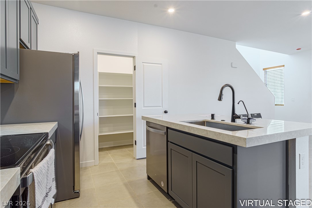 188 Vanhoy Avenue 0 Property Photo 7