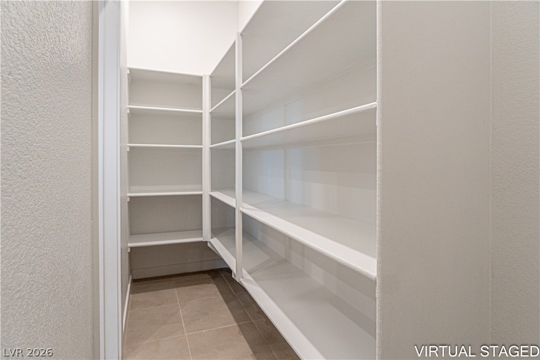 188 Vanhoy Avenue 0 Property Photo 10