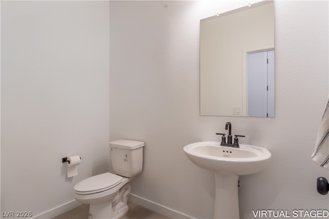 188 Vanhoy Avenue 0 Property Photo 11