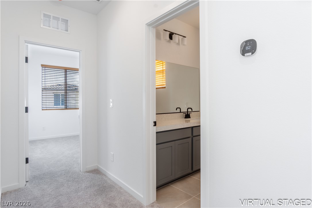 188 Vanhoy Avenue 0 Property Photo 12