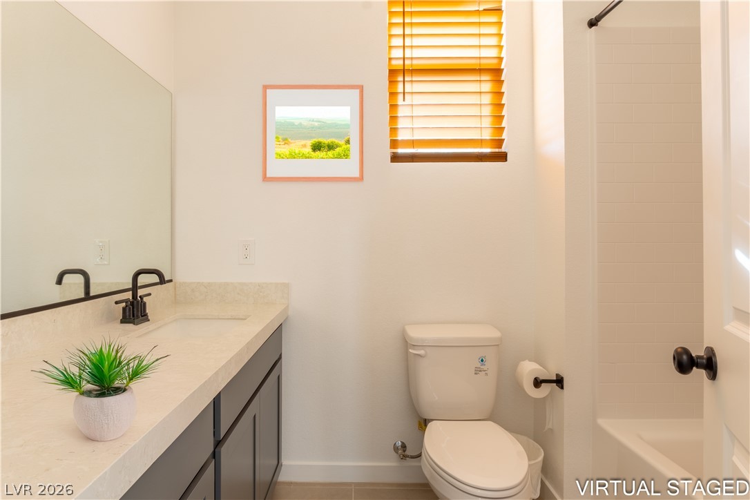 188 Vanhoy Avenue 0 Property Photo 13