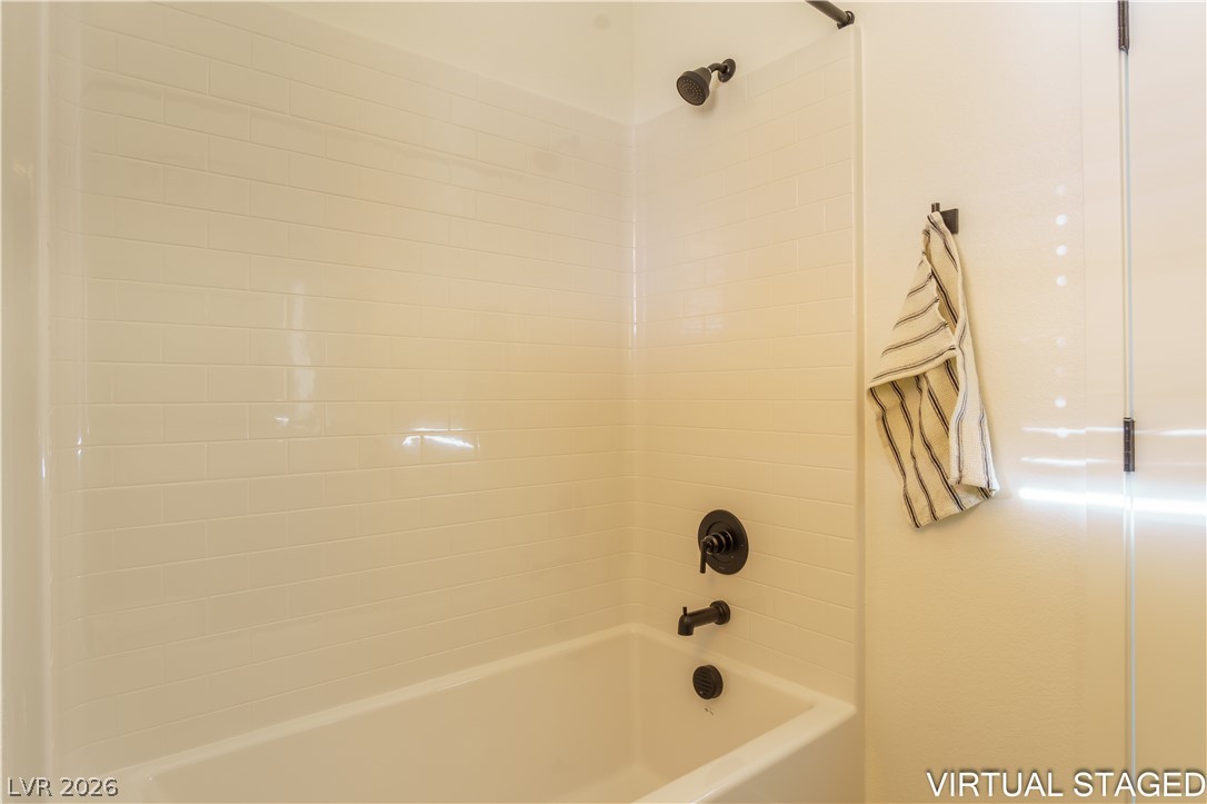 188 Vanhoy Avenue 0 Property Photo 14