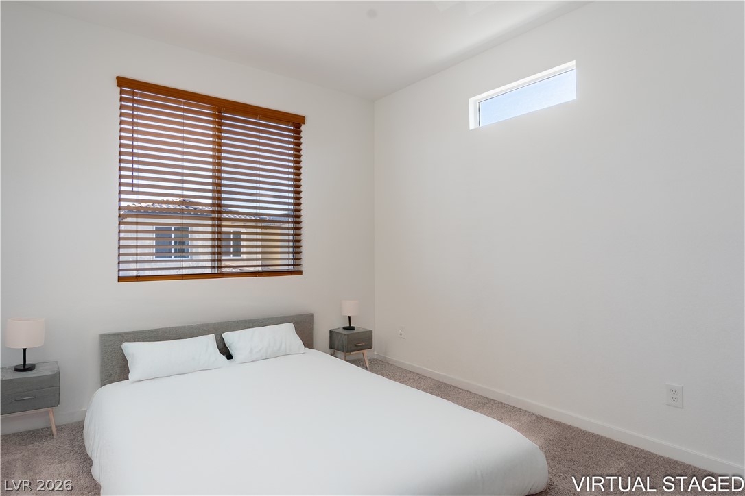188 Vanhoy Avenue 0 Property Photo 15