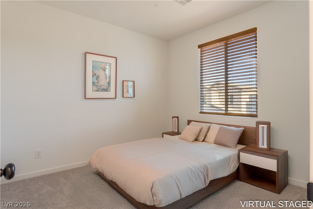 188 Vanhoy Avenue 0 Property Photo 16