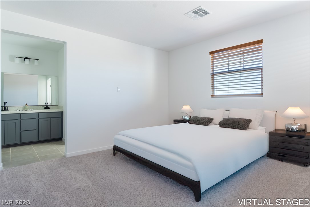 188 Vanhoy Avenue 0 Property Photo 18
