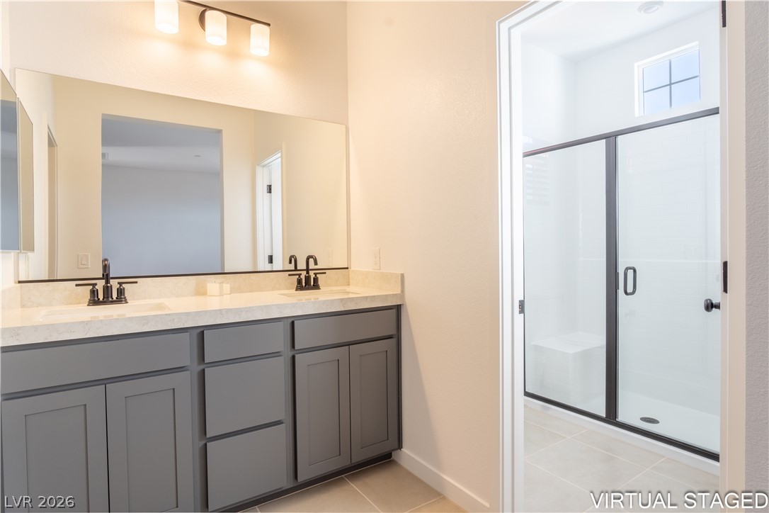 188 Vanhoy Avenue 0 Property Photo 19