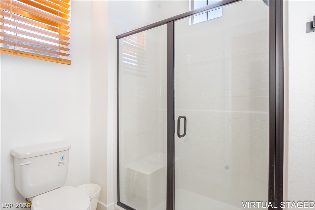 188 Vanhoy Avenue 0 Property Photo 20