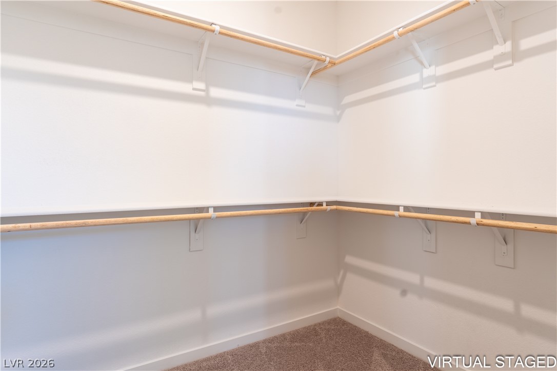 188 Vanhoy Avenue 0 Property Photo 21