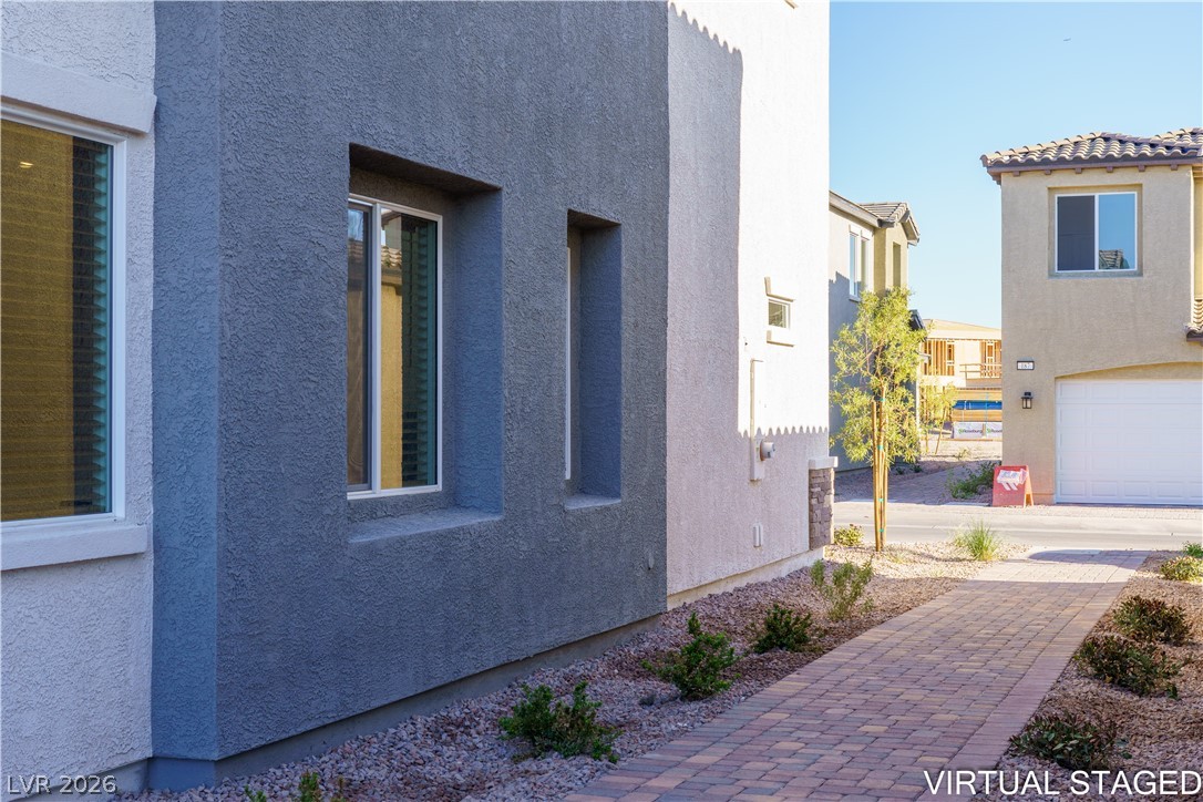188 Vanhoy Avenue 0 Property Photo 23
