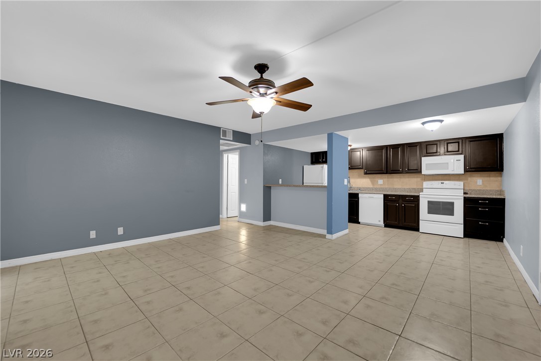 5242 River Glen Drive 439 Property Photo 1