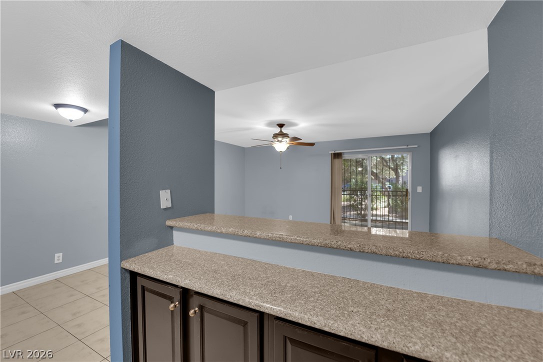 5242 River Glen Drive 439 Property Photo 12