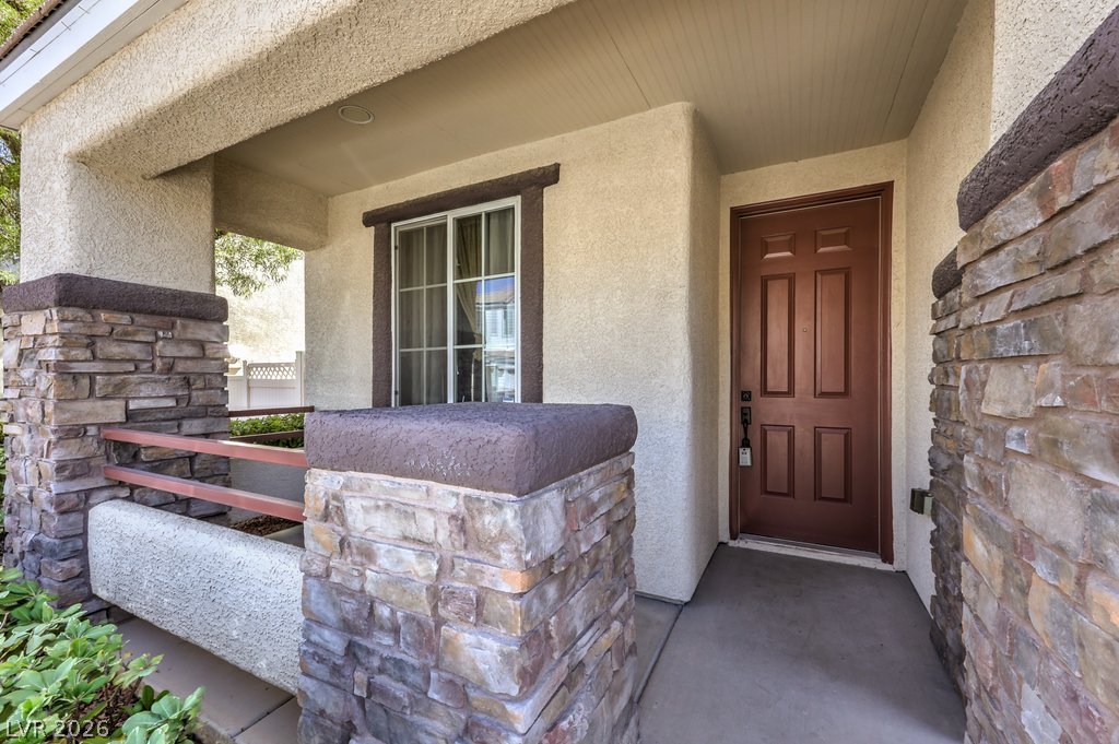 6167 Sierra Mist Avenue Property Photo 3