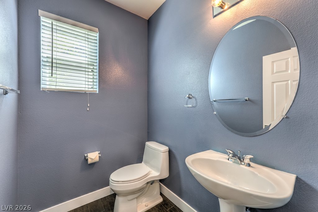 6167 Sierra Mist Avenue Property Photo 14