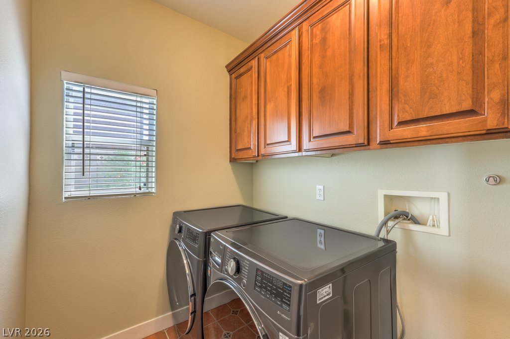6167 Sierra Mist Avenue Property Photo 15