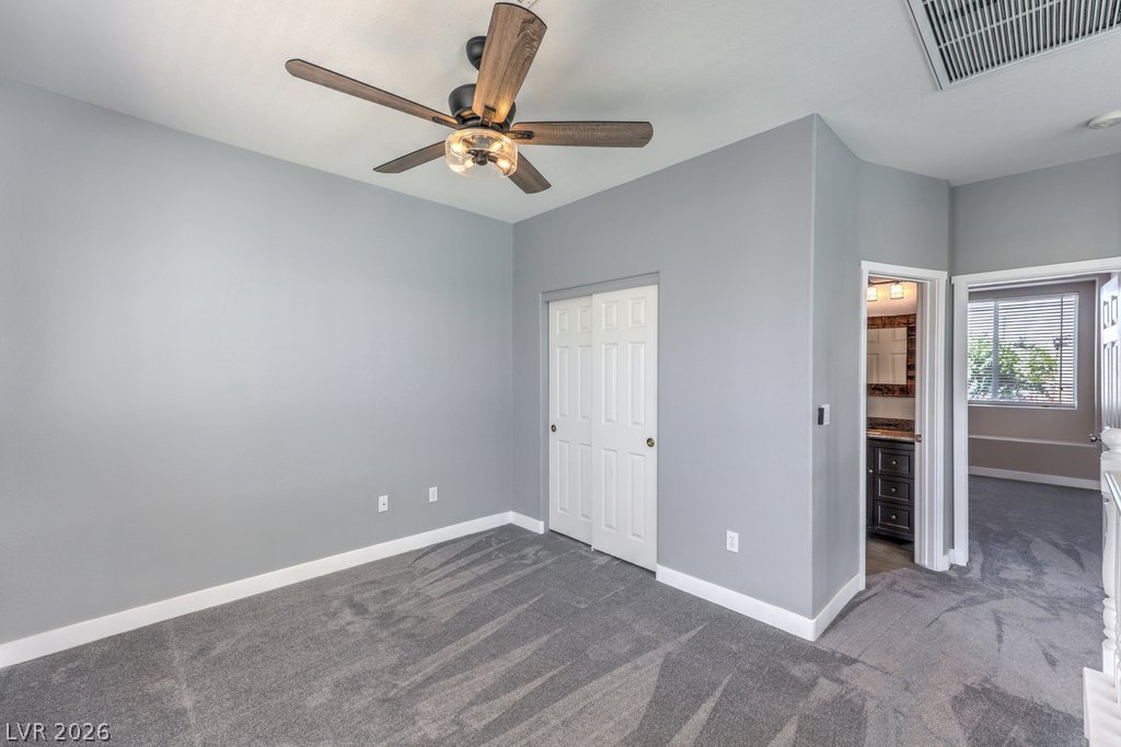 6167 Sierra Mist Avenue Property Photo 20