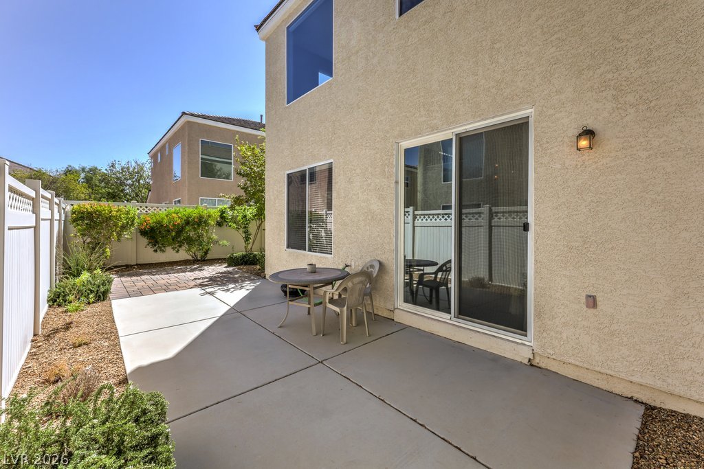 6167 Sierra Mist Avenue Property Photo 32