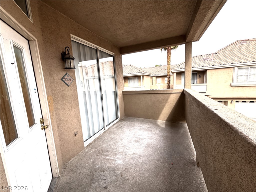 5125 West Reno Avenue 2107 Property Photo 5