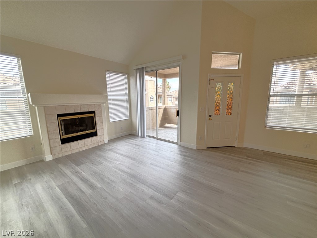 5125 West Reno Avenue 2107 Property Photo 7
