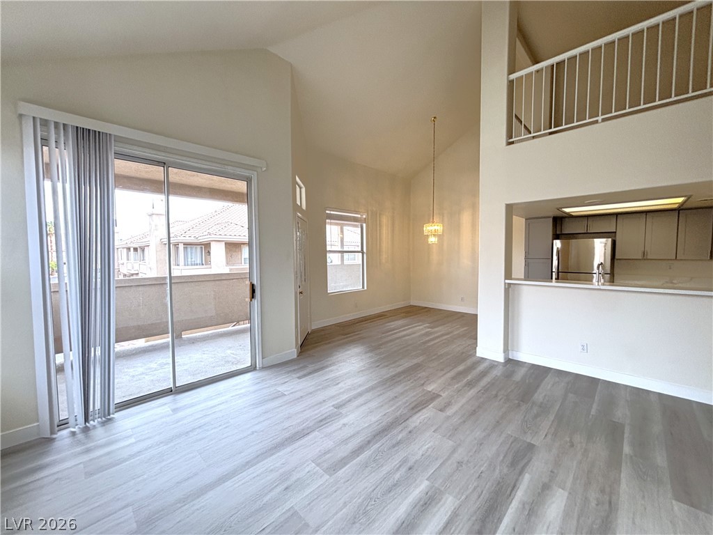 5125 West Reno Avenue 2107 Property Photo 8