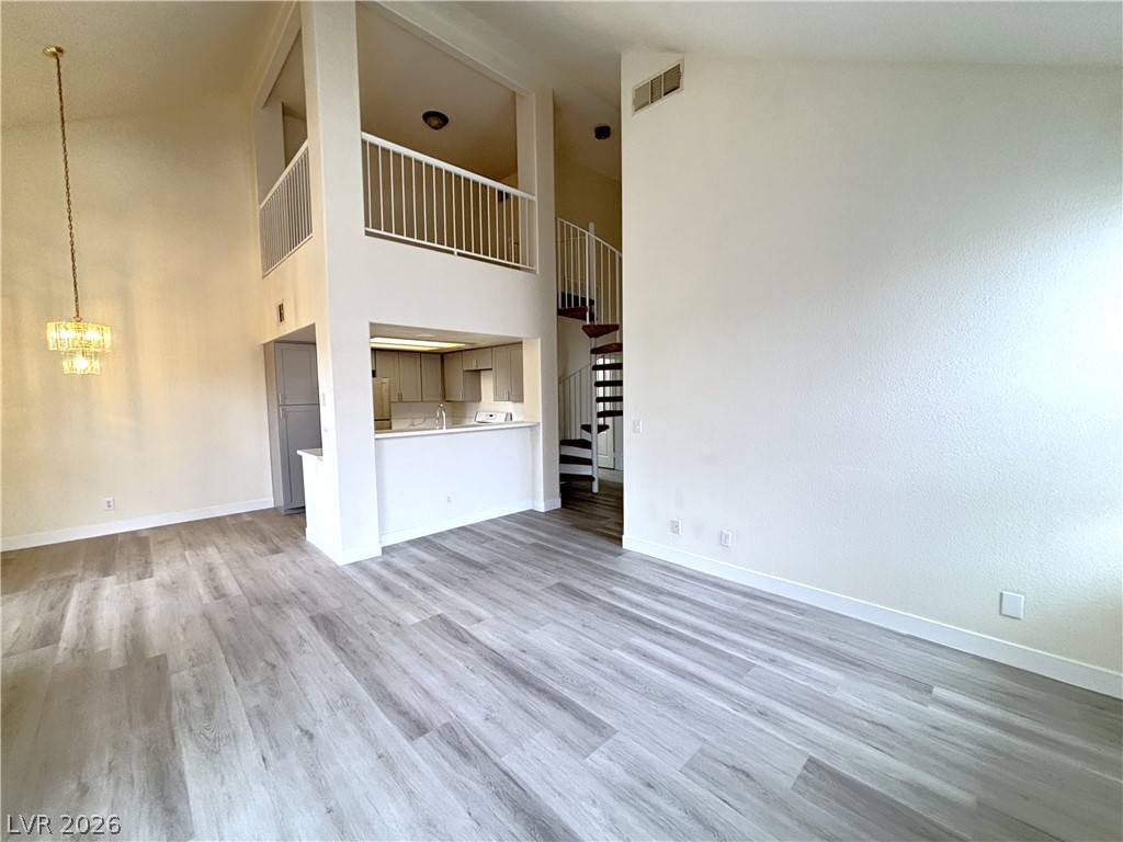 5125 West Reno Avenue 2107 Property Photo 9