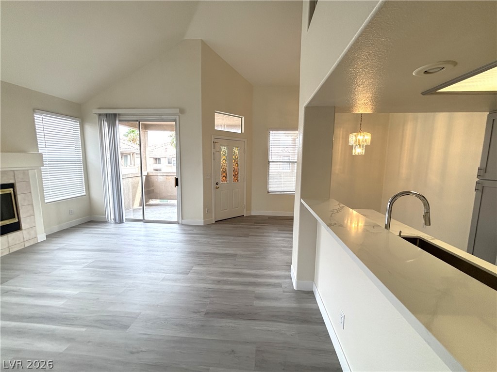 5125 West Reno Avenue 2107 Property Photo 10
