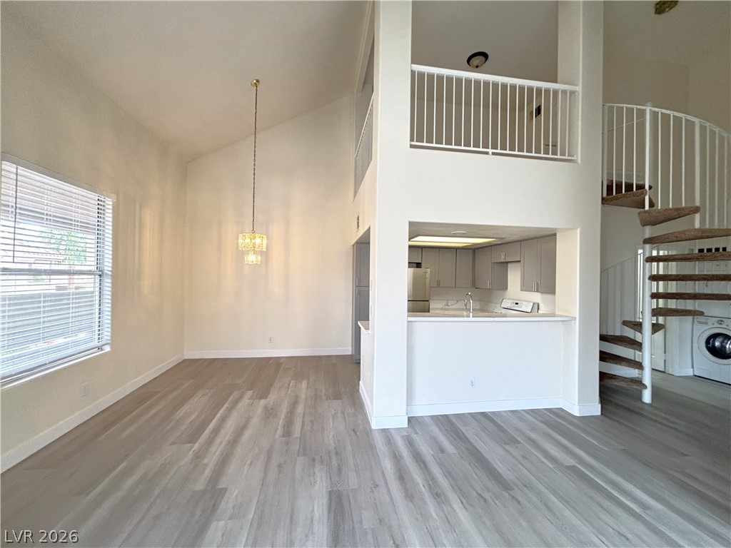 5125 West Reno Avenue 2107 Property Photo 11