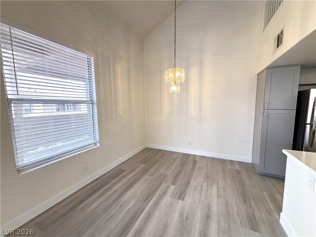 5125 West Reno Avenue 2107 Property Photo 12