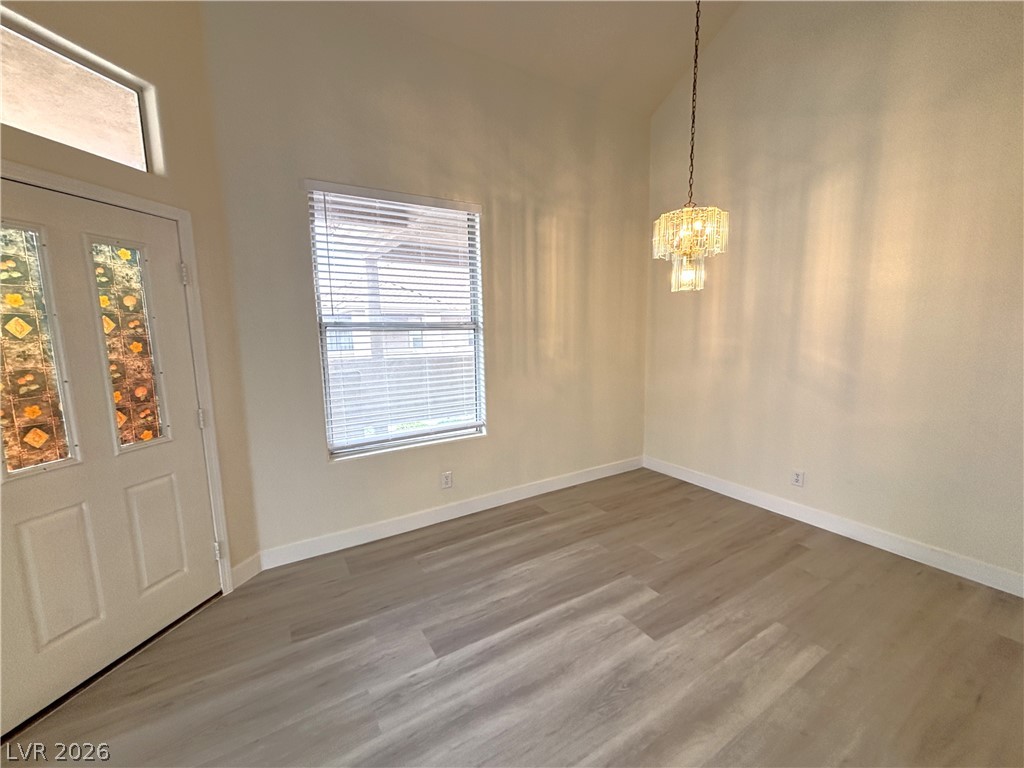 5125 West Reno Avenue 2107 Property Photo 13