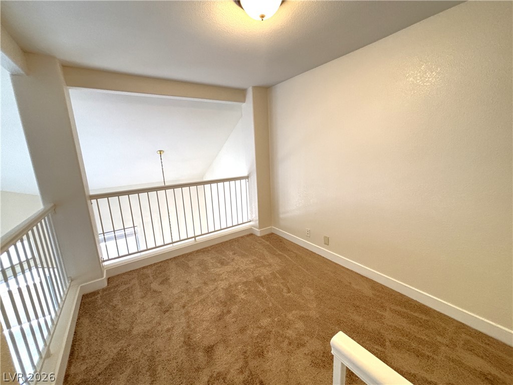 5125 West Reno Avenue 2107 Property Photo 13