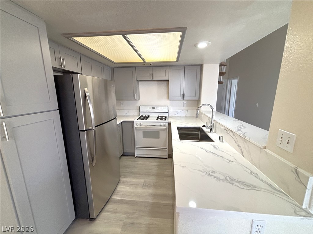 5125 West Reno Avenue 2107 Property Photo 15