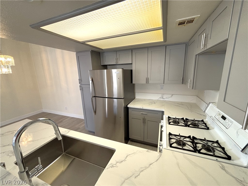5125 West Reno Avenue 2107 Property Photo 16