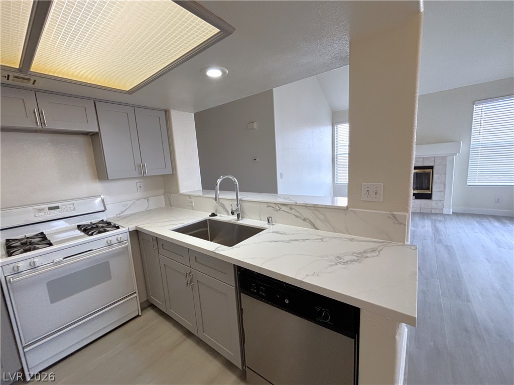 5125 West Reno Avenue 2107 Property Photo 17